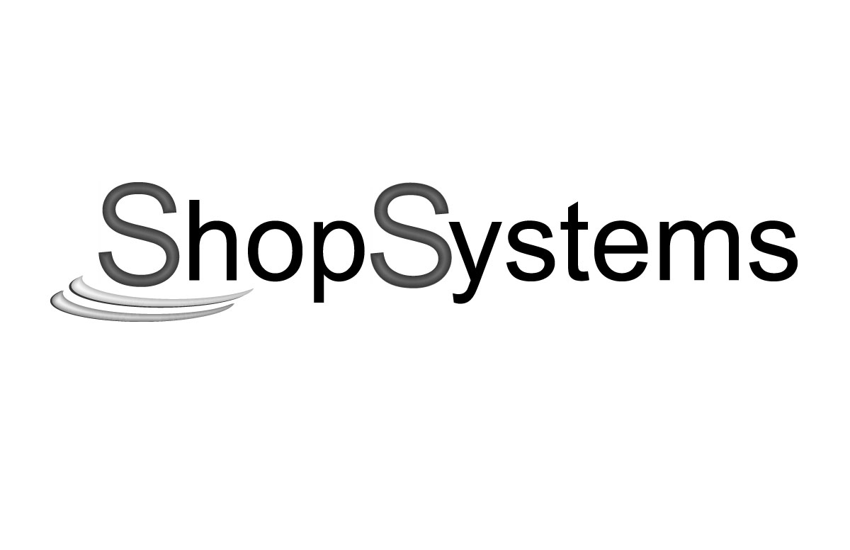 Logo Design by Mardzy for this project | Design #6187463