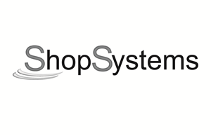 Logo Design by Mardzy for this project | Design: #6187463