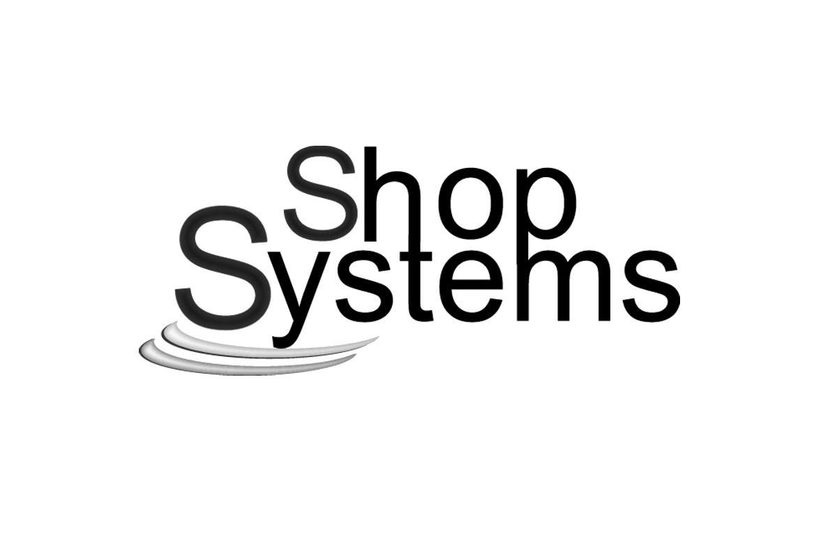 Logo Design by Mardzy for this project | Design #6187486