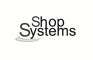 Logo Design by Mardzy for this project | Design: #6187486
