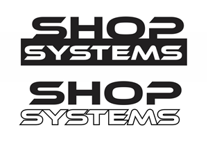 Logo Design by Mardzy for this project | Design #6193207
