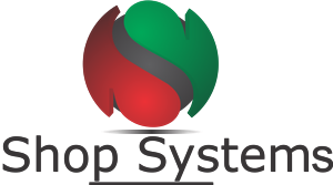 Logo Design by mallikahe30