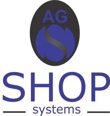 Logo Design by mallikahe30 for this project | Design #6196675