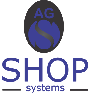 Logo Design by mallikahe30 for this project | Design: #6196675