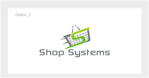 Logo Design by ESolz Technologies