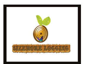 Diseño de Logo por devamadhesh para este proyecto | Diseño: #6147596