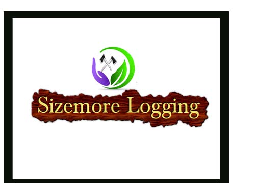 Logo Design by devamadhesh for this project | Design #6148260