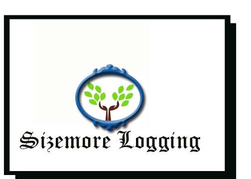 Logo Design by devamadhesh for this project | Design #6151096