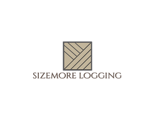 Logo Design by meygekon for this project | Design: #6153829