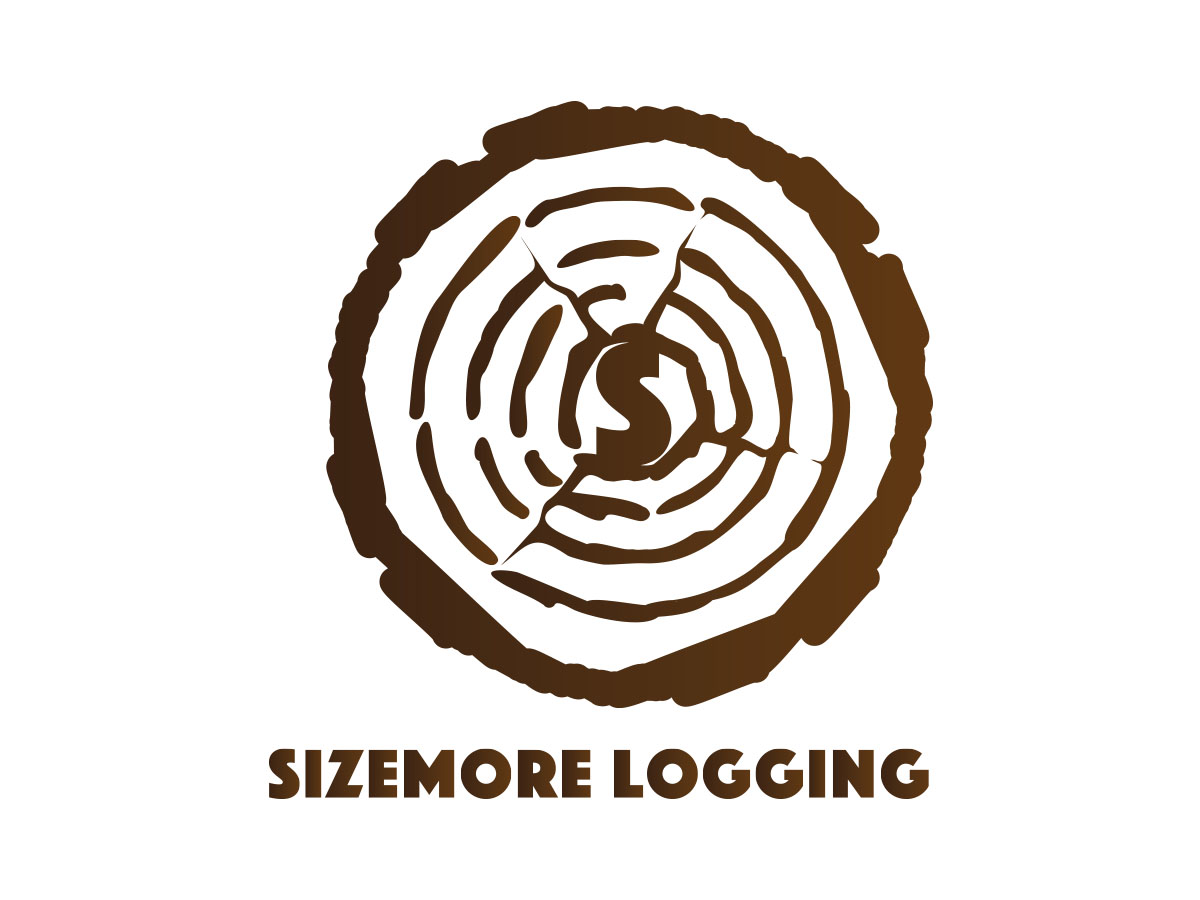 Diseño de Logo por Samson Ngetich para este proyecto | Diseño #6174413