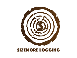 Logo Design by Samson Ngetich for this project | Design: #6174413