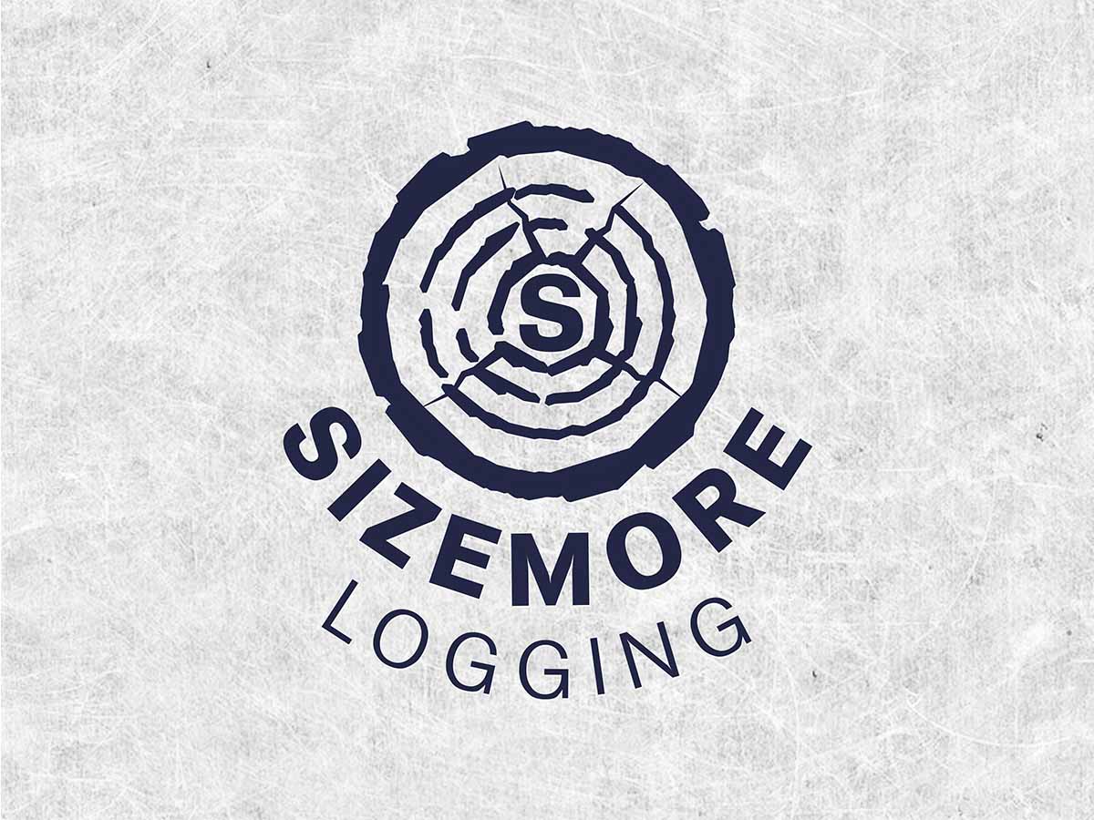 Diseño de Logo por Samson Ngetich para este proyecto | Diseño #6228461