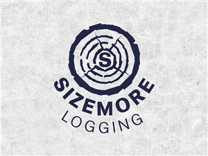 Logo Design by Samson Ngetich for this project | Design: #6228461