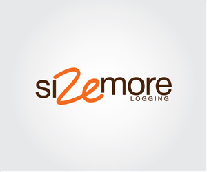 Logo Design by SUDHEESH KV for this project | Design #6119681