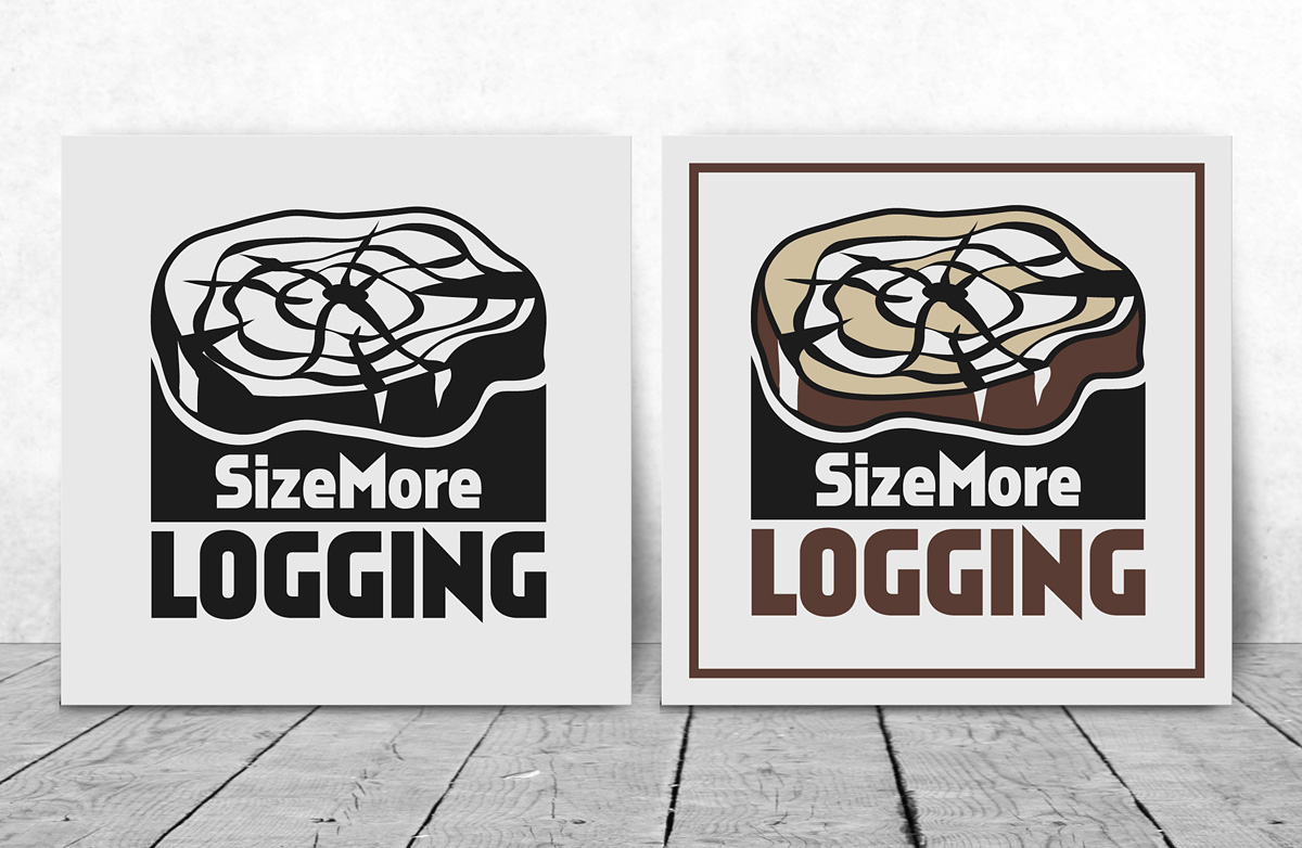 Logo Design by SkyLynxDesign for this project | Design #6144214