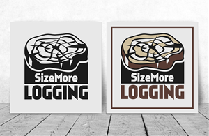 Diseño de Logo por SkyLynxDesign para este proyecto | Diseño: #6144214