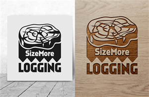 Diseño de Logo por SkyLynxDesign para este proyecto | Diseño: #6144766