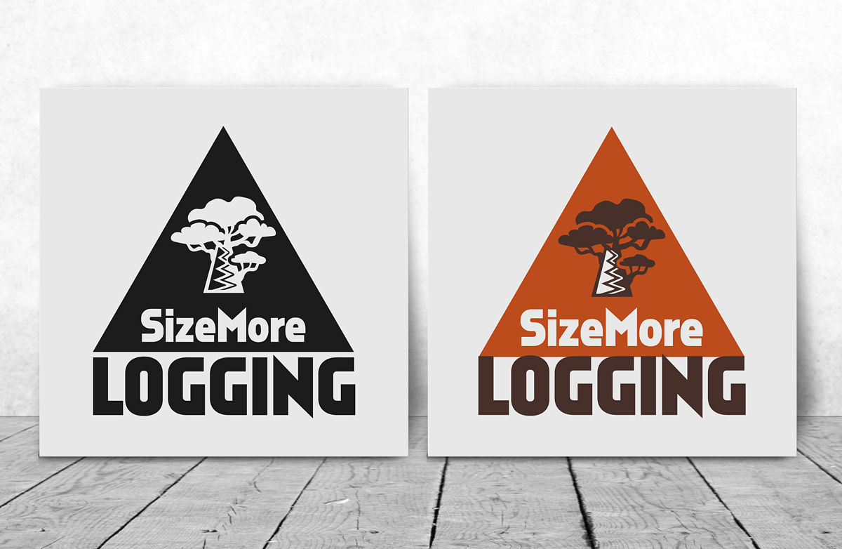 Logo Design by SkyLynxDesign for this project | Design #6144892