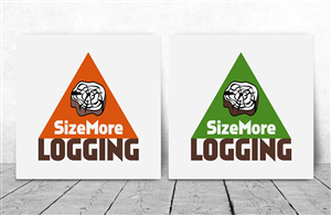 Diseño de Logo por SkyLynxDesign para este proyecto | Diseño: #6145014