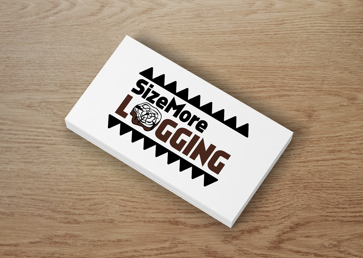 Logo Design by SkyLynxDesign for this project | Design #6145828