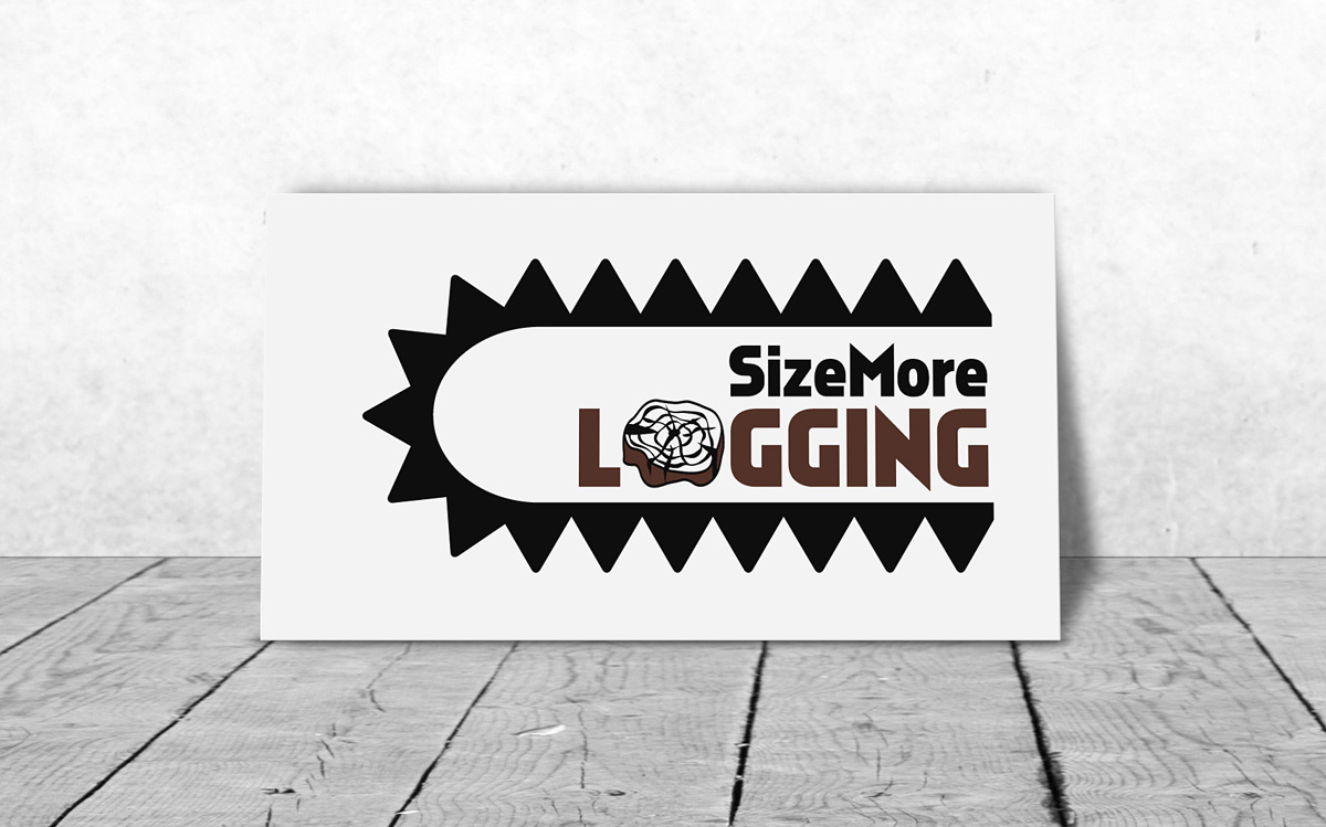 Logo Design by SkyLynxDesign for this project | Design #6146276