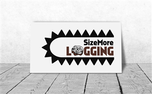 Diseño de Logo por SkyLynxDesign para este proyecto | Diseño: #6146276