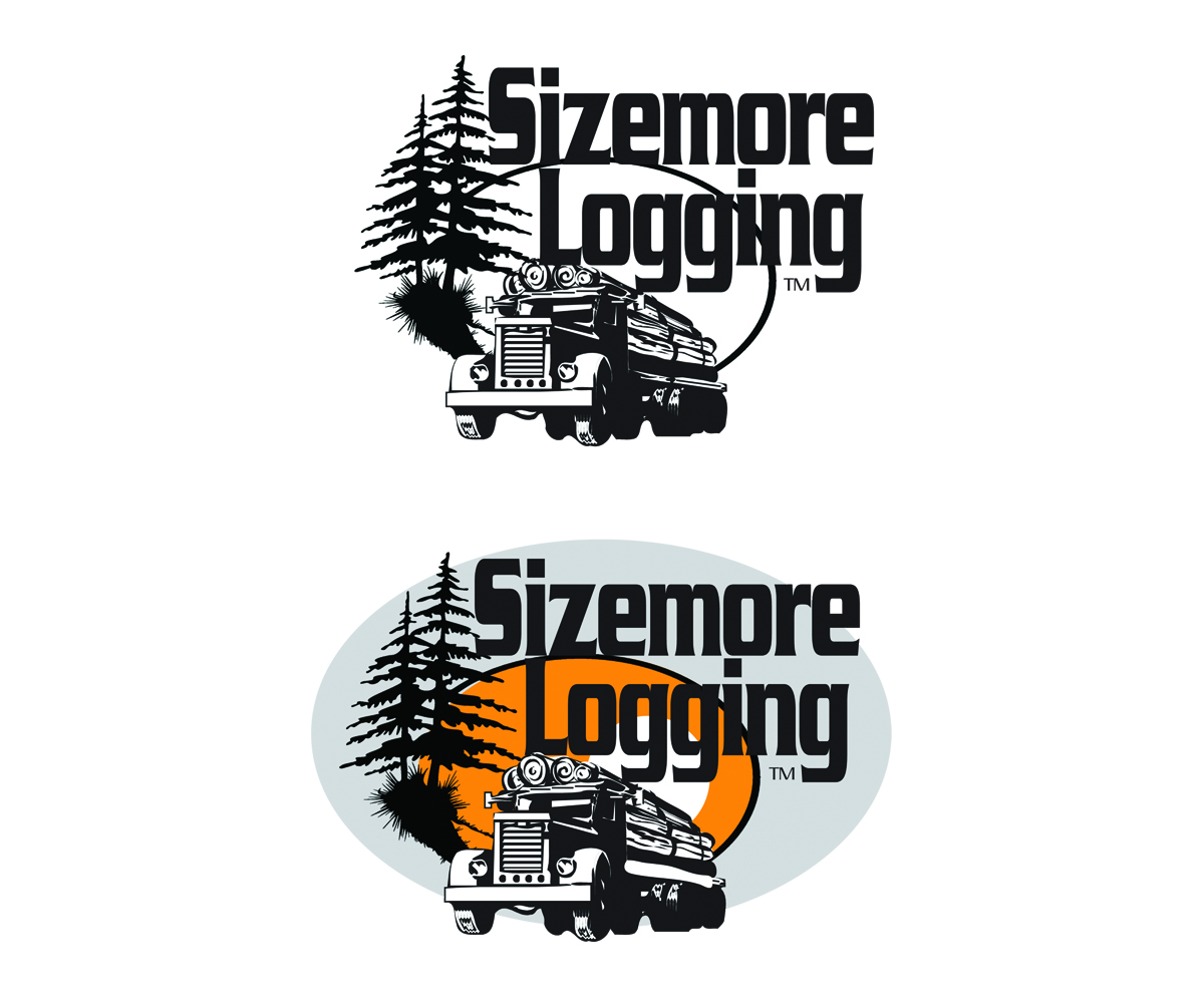 Logo Design by Hot Rod for this project | Design #6126097