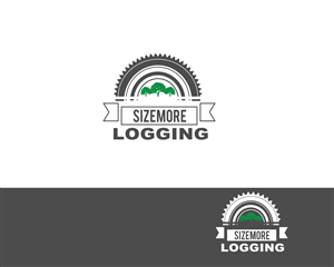 Logo Design by Cherisse for this project | Design #6226479