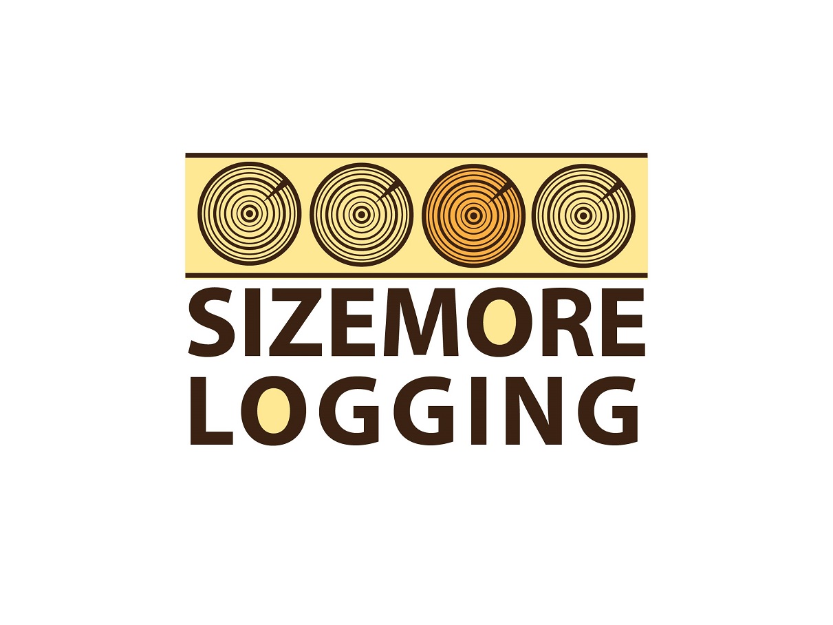 Logo Design by dii for this project | Design #6149351