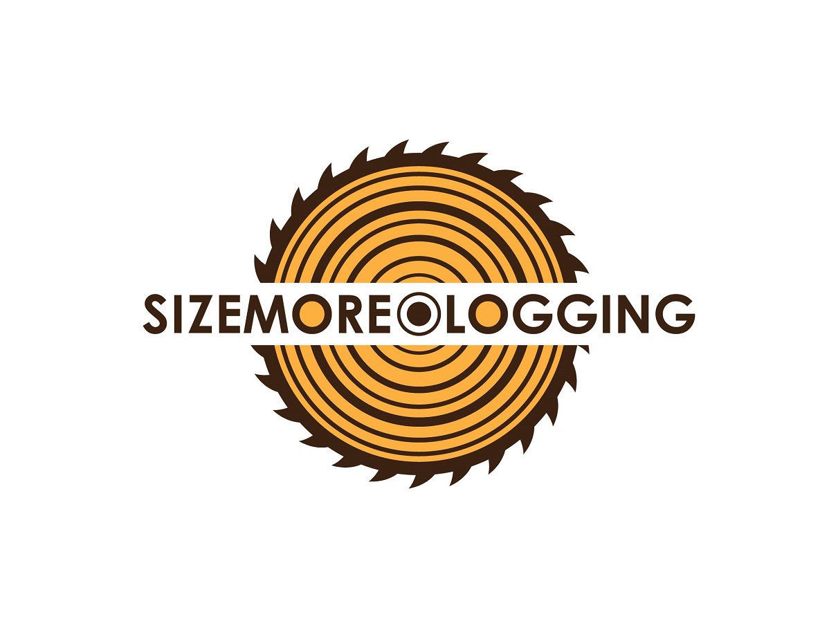 Diseño de Logo por dii para este proyecto | Diseño #6149354