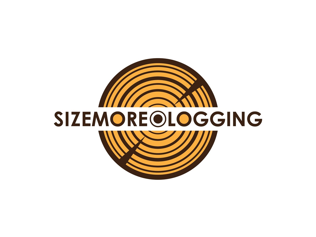 Logo Design by dii for this project | Design #6149356