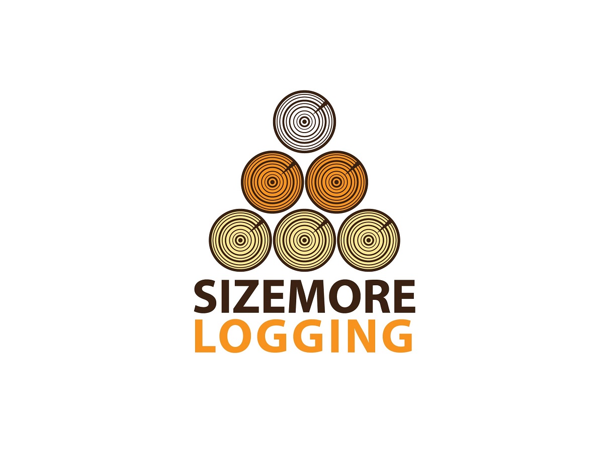 Logo Design by dii for this project | Design #6149357