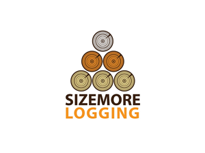 Diseño de Logo por dii para este proyecto | Diseño: #6149357