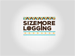 Diseño de Logo por dii para este proyecto | Diseño: #6150265