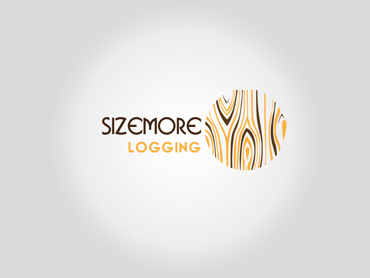 Diseño de Logo por dii para este proyecto | Diseño #6150268