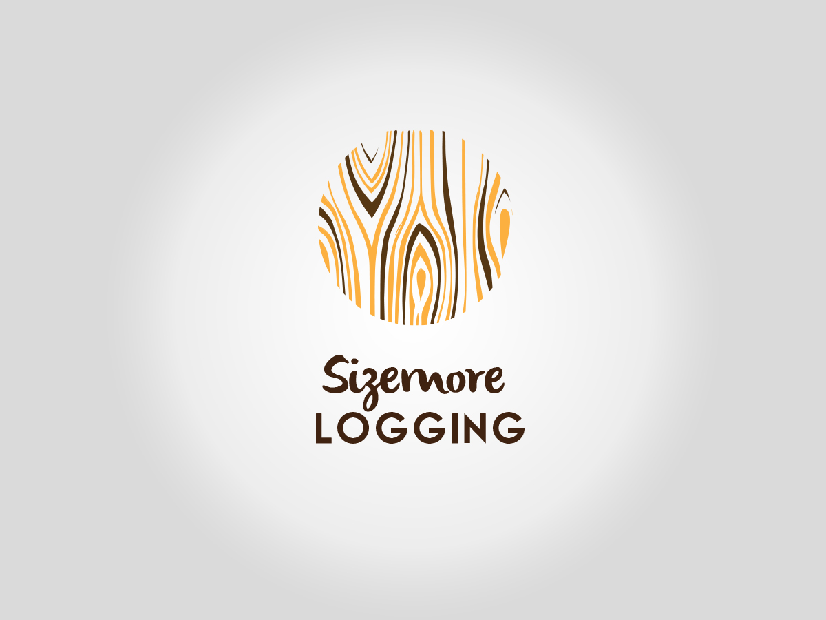 Diseño de Logo por dii para este proyecto | Diseño #6150269