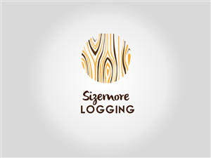 Diseño de Logo por dii para este proyecto | Diseño: #6150269