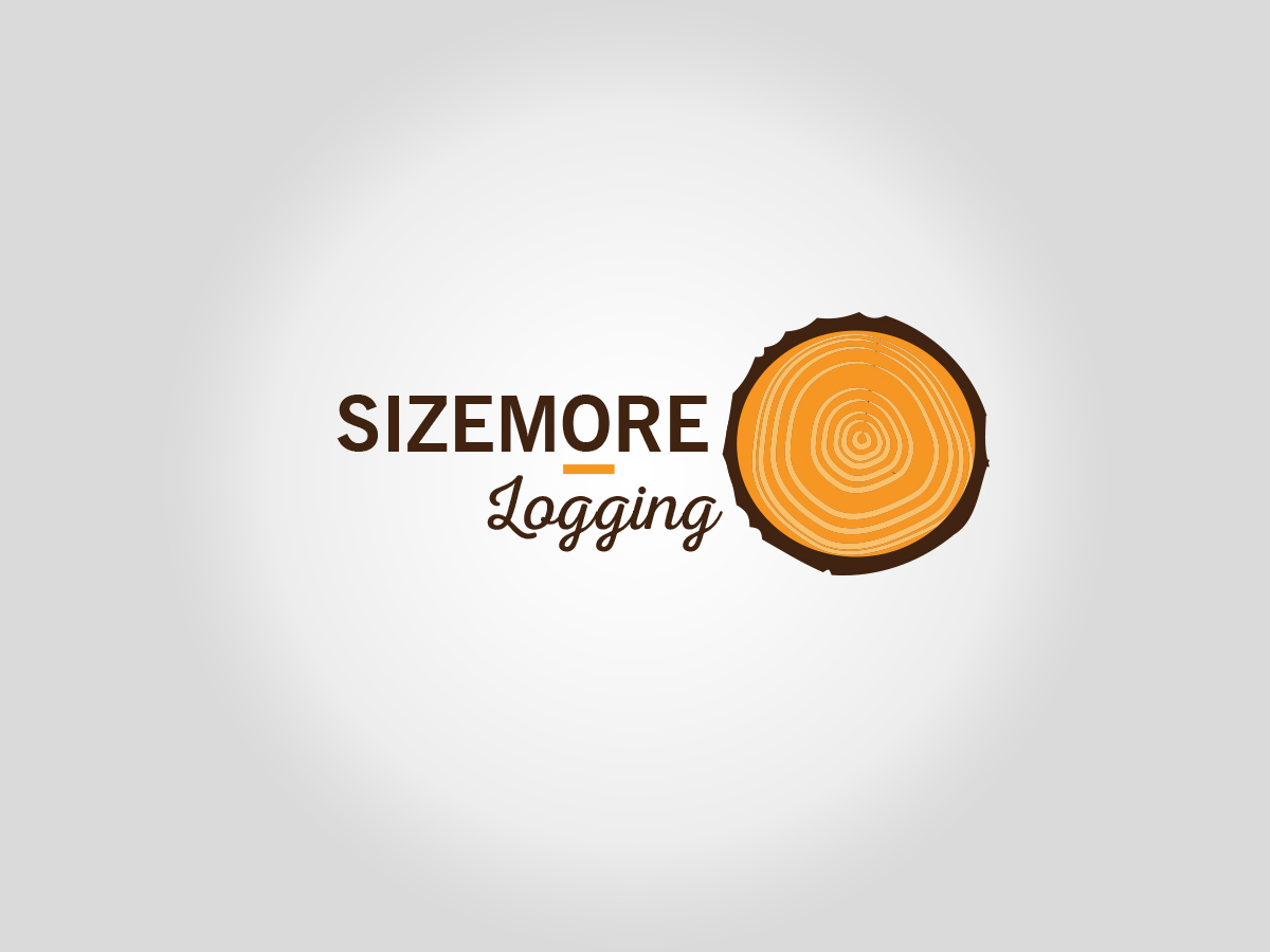 Diseño de Logo por dii para este proyecto | Diseño #6150270