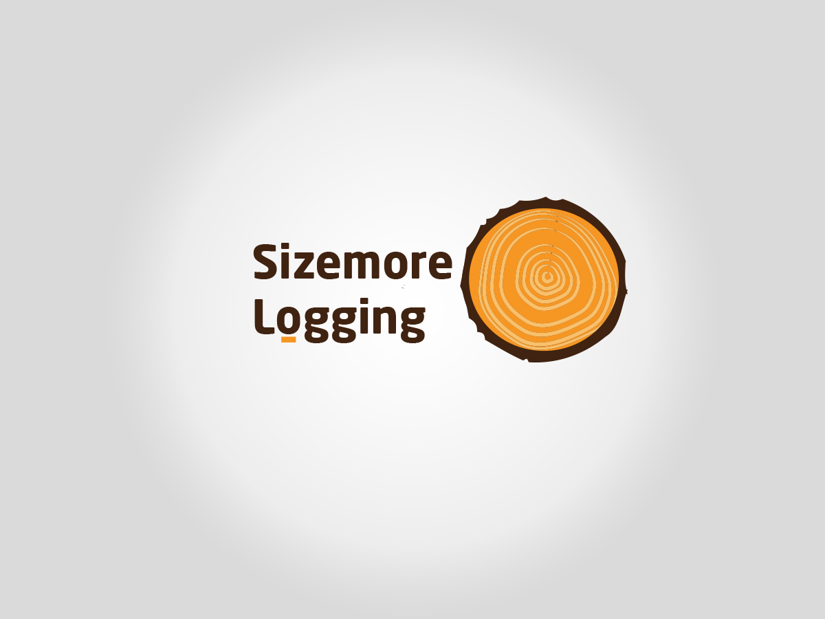 Logo Design by dii for this project | Design #6150271