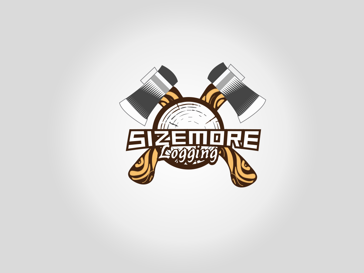 Diseño de Logo por dii para este proyecto | Diseño #6150278