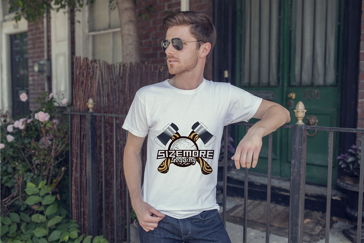 Logo Design by dii for this project | Design #6151836