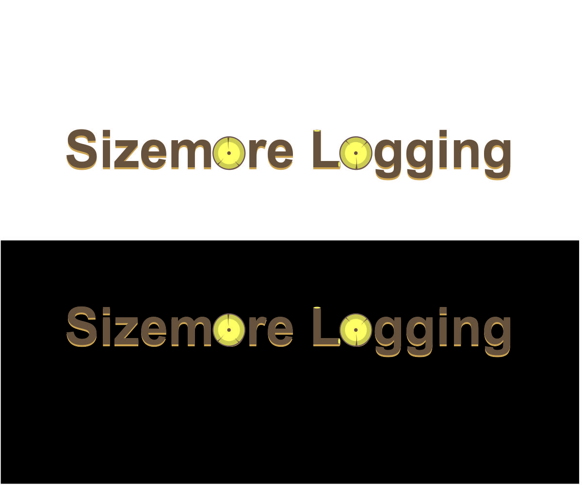 Diseño de Logo por indrojeet2015 para este proyecto | Diseño #6149502