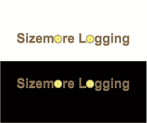 Logo Design by indrojeet2015 for this project | Design #6149502