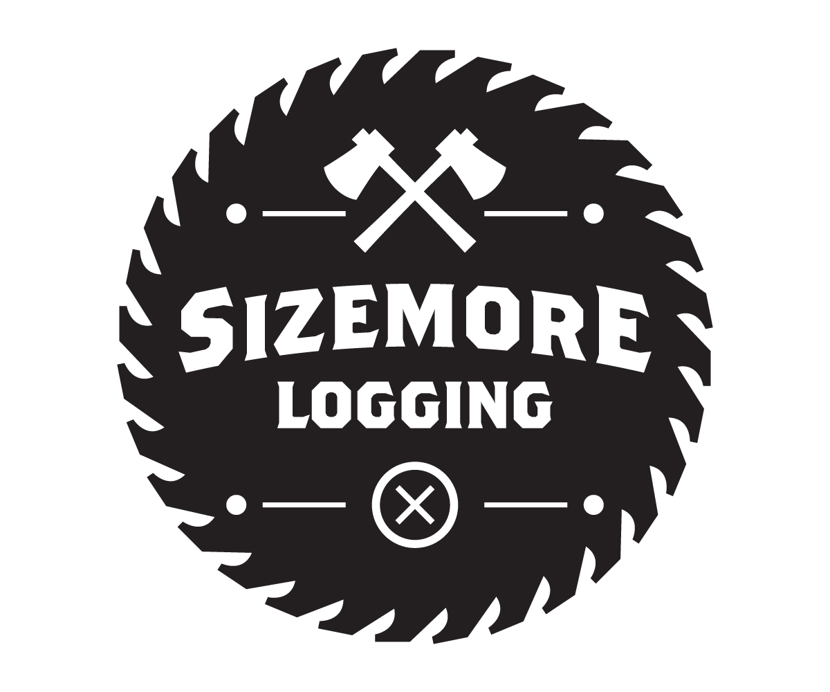 Design de Logo par Admiral pour ce projet | Design #6150770