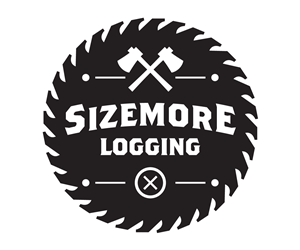 Diseño de Logo por Admiral para este proyecto | Diseño: #6150770
