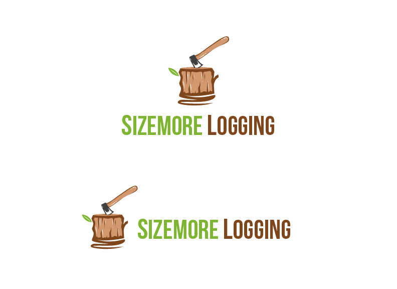 Logo Design by EPIC PEN for this project | Design #6151129