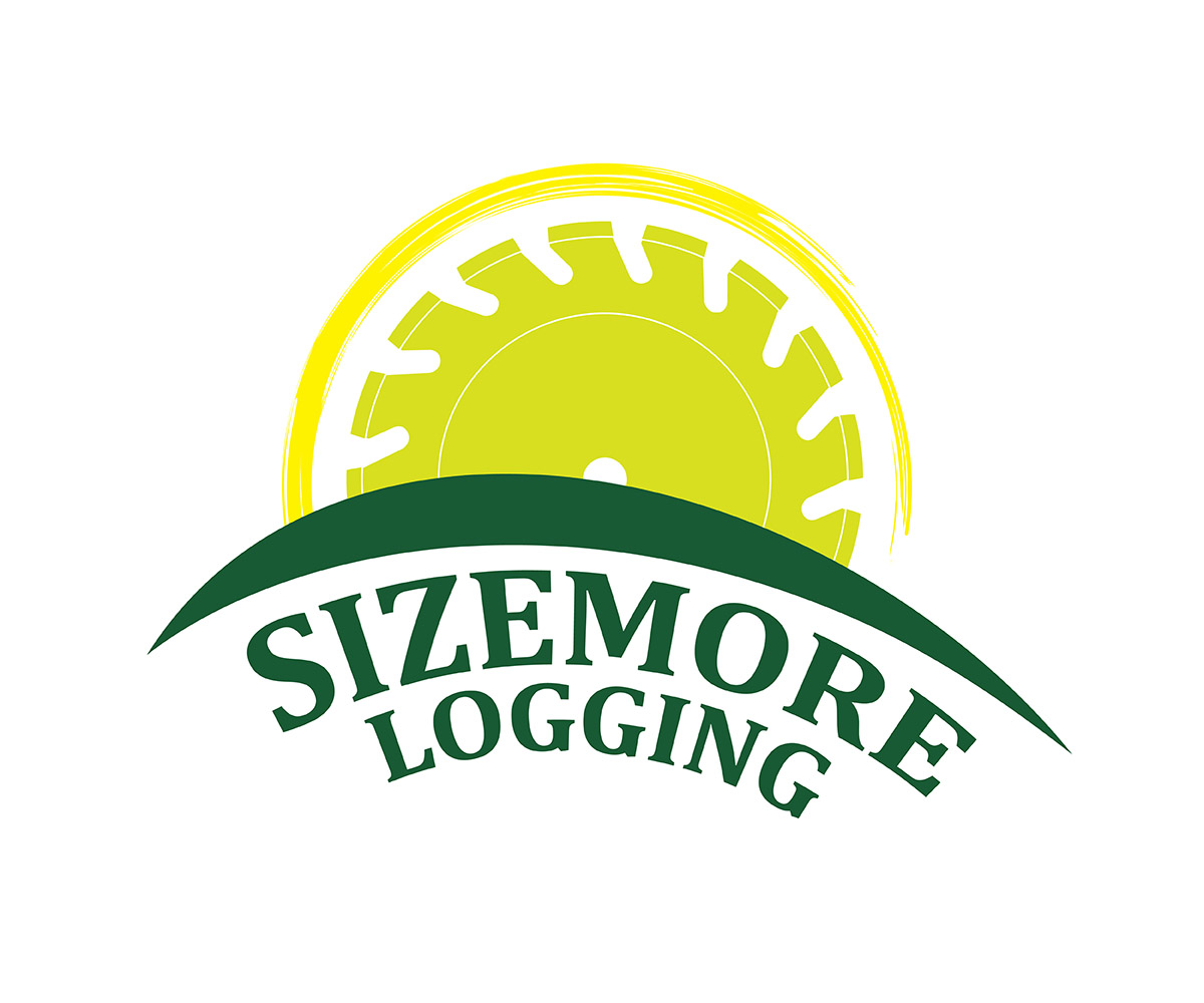 Logo Design by MSNina for this project | Design #6147795