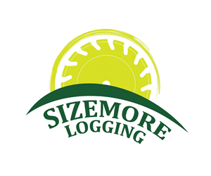 Logo Design by MSNina for this project | Design: #6148058