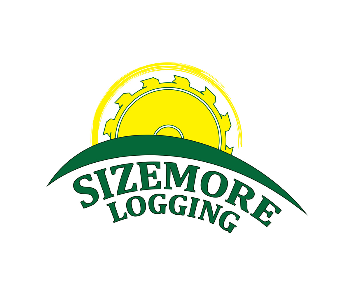 Logo Design by MSNina for this project | Design #6221177