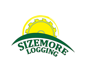 Logo Design by MSNina for this project | Design: #6221177